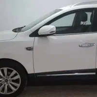 جک  S5 نیوفیس مدل ۱۴۰۲|خودرو سواری و وانت|رشت, بلوار گیلان|دیوار