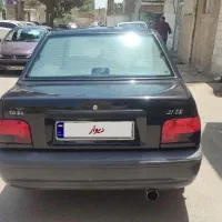 پراید ۹۵