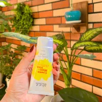 محصولات دوستی ارایشی بهداشتی(جشنواره بلک فرایدی)|آرایشی، بهداشتی، درمانی|بم, |دیوار