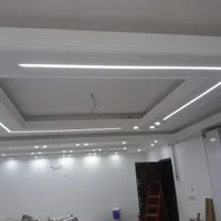 برقکار ساختمان