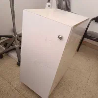 فروش کمد و  میز|دفتر کار|زابل, |دیوار