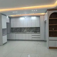 کابینت سازی رضازاده