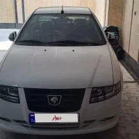فروش سورن پلاس خشک با مونیتور ودوربین.سیم گاز برقی|خودرو سواری و وانت|رشت, توشیبا|دیوار