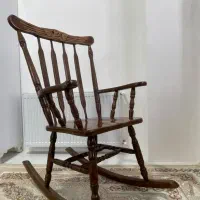 فروشی