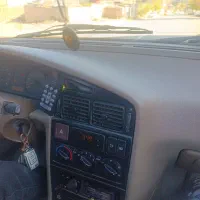 مدارک گمشده