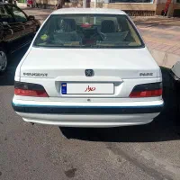 خودرو سواری