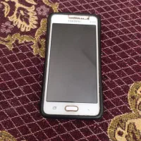 گوشی سامسونگ لمسی گرند پرایم ۵