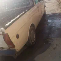 وانت مدل 85|خودرو سواری و وانت|سورک, |دیوار