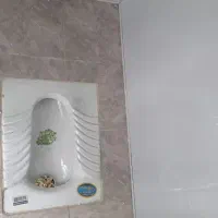 کانکس سرویس بهداشتی کامل