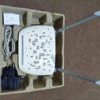 وای فای ، مودم tplink