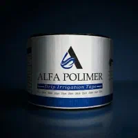 فروش انواع نوارتیپ آبیاری و لوله پلی اتیلن