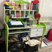 سرویس خواب بالسا چوب درجه یک|تخت و سرویس خواب|تهران, سازمان برنامه جنوبی|دیوار