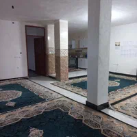 خانه  مبله بابامیدان شبانه روزی|اجارهٔ کوتاه‌مدت آپارتمان و سوئیت|نورآباد ممسنی, |دیوار