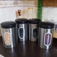 بانکه
