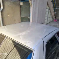 پارس ۸۵|خودرو سواری و وانت|دیواندره, |دیوار