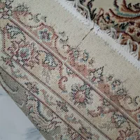 فرش آرا مشهد|فرش|شهریار, شهرک شاهد|دیوار