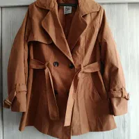 بارونی سایز 2