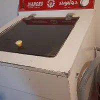 کهنه شور بزرگ لطفا بخوانید