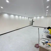 اجاره آپارتمان 130متری/فول /فدک|اجارهٔ آپارتمان|تهران, فدک|دیوار