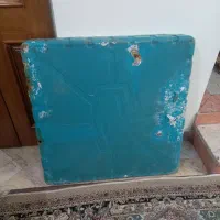 کفی کولر
