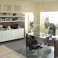 آموزش حسابداری و مشاوره پروژه