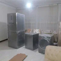 اژانس باربری  شهر حمل ونقل اساس بسته بندی/ سنندج|خدمات حمل و نقل|سنندج, |دیوار