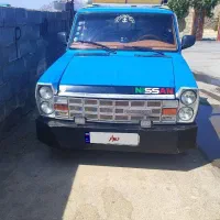 فروش
