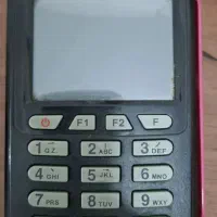 دستگاه سیار استوک
