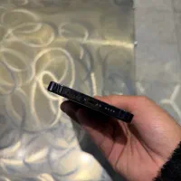 iphone 14promax|موبایل|تهران, باشگاه نفت|دیوار