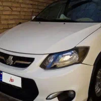 کوئیک R مدل ۹۹|خودرو سواری و وانت|شراء, |دیوار