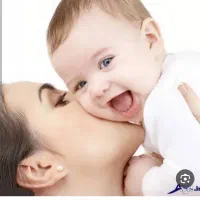 تخمک اهدایی