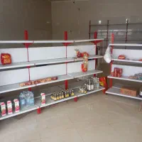 لوازم قهوه فروشی|سماور، چای‌ساز، قهوه‌ساز|بیرانوند, |دیوار