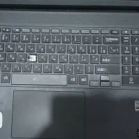 فروش فوری لپتاپ گیمینگ و رندرینگ.|رایانه همراه|فردوسیه, |دیوار