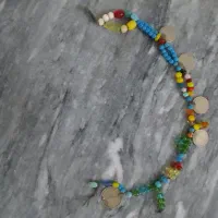 اشیاعتیقه|کلکسیون اشیاء عتیقه|ماکو, |دیوار