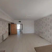 آپارتمان-واقع-در-فاز-4-پردیس-محله-گلدره