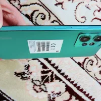 نوت 12|موبایل|تربت جام, مطهری|دیوار