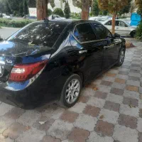 دناپلاس توربو ۶دنده|خودرو سواری و وانت|شاهرود, |دیوار