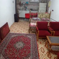 ویلاسوئیت بسیارتمیزدرقلب رامسرنزدیک شهرودریا|اجارهٔ کوتاهمدت آپارتمان و سوئیت|رامسر, |دیوار