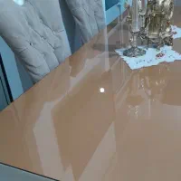 میز غذا خوری