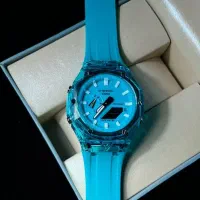 جیشاک اصل|ساعت|اراک, |دیوار