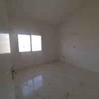 اجاره-52متری-تک-خواب