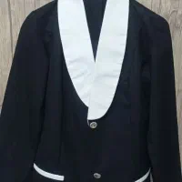 مانتو|لباس|بیرجند, |دیوار