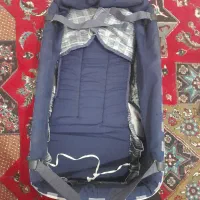 گهوار|تخت و صندلی بچه|نظرآباد, رسالت|دیوار