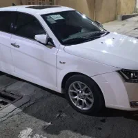 دنا پلاس توربو|خودرو سواری و وانت|کامیاران, |دیوار