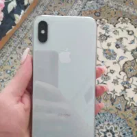 آیفونx