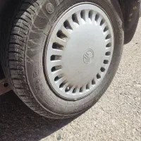 پراید مدل 82|خودرو سواری و وانت|شوشتر, |دیوار