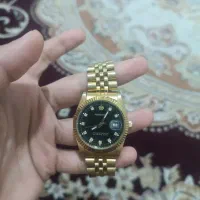 ساعت proking