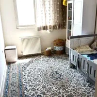 اجاره ۹۰متر فول حشمتیه/سبلان/خواجه نظام|اجارهٔ آپارتمان|تهران, ارامنه|دیوار