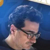 تعویض بلیط شجریان جمعه با فرداشب یا چهارشنبه