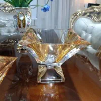 سمساری خریدارکلیه لوازم منزل یکجادرکل تهران|حراج|تهران, دکتر هوشیار|دیوار